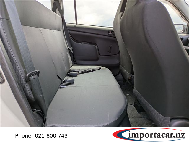 Vehicle Pic 3249371