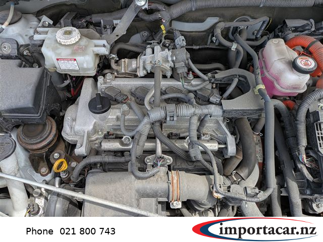Vehicle Pic 3249372