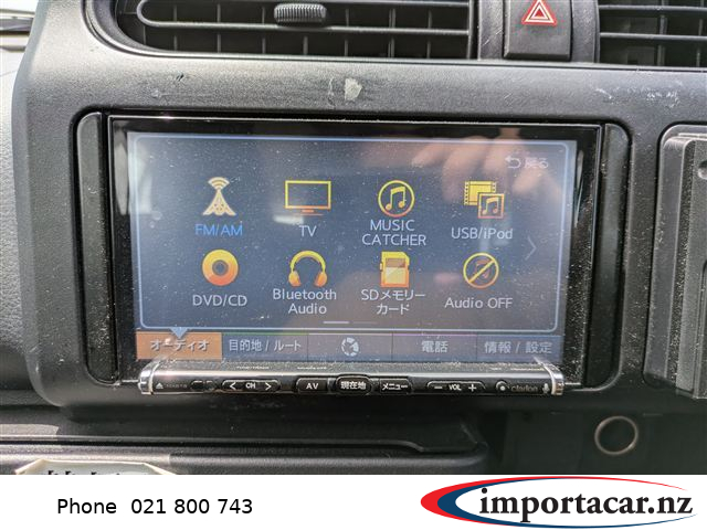 Vehicle Pic 3249373