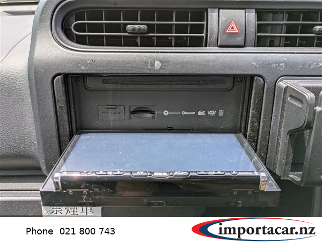 Vehicle Pic 3249374