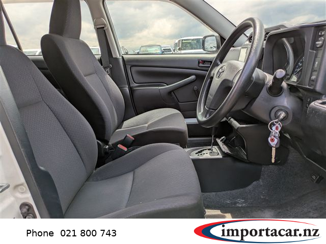 Vehicle Pic 3249375