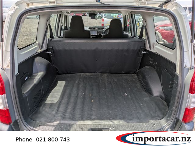 Vehicle Pic 3249376