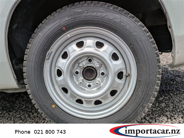 Vehicle Pic 3249377