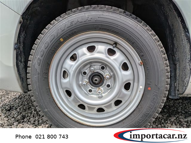 Vehicle Pic 3249378