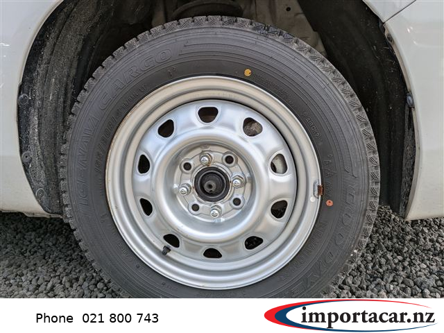 Vehicle Pic 3249379