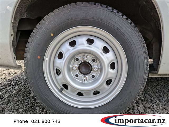 Vehicle Pic 3249380