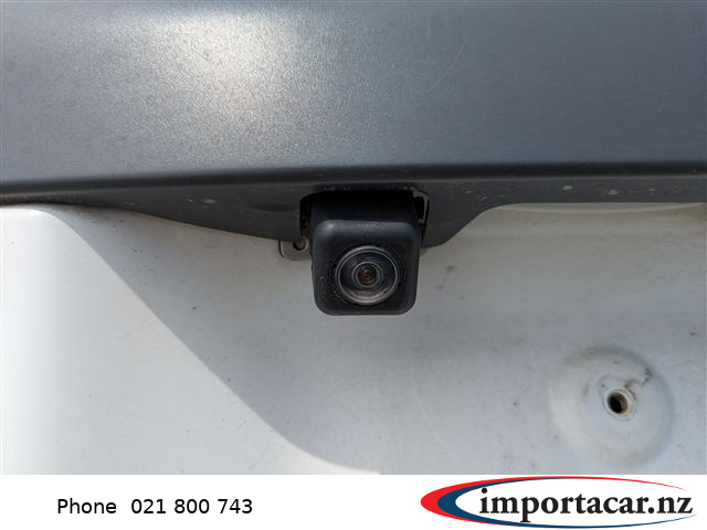 Vehicle Pic 3249381