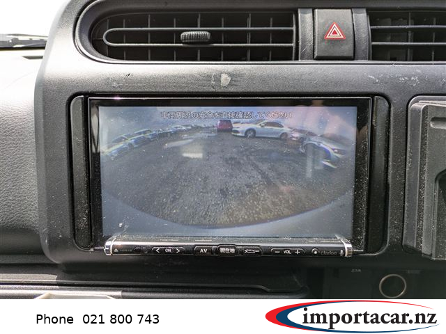 Vehicle Pic 3249382