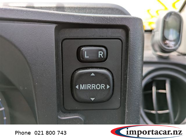 Vehicle Pic 3249383