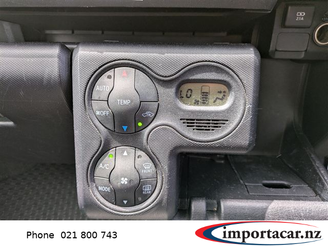 Vehicle Pic 3249384