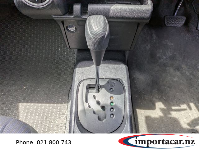 Vehicle Pic 3249385