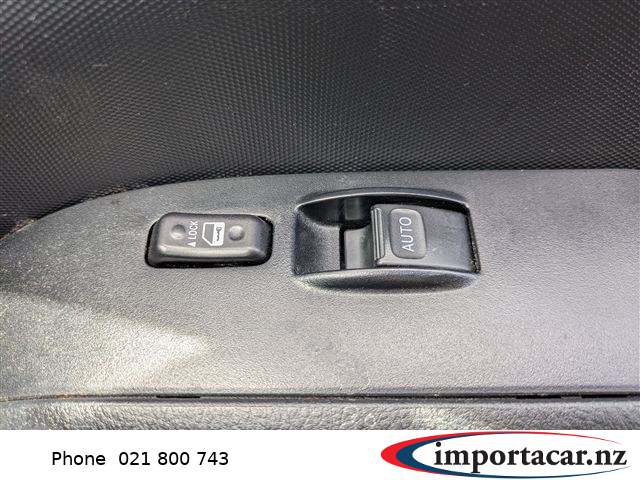 Vehicle Pic 3249386