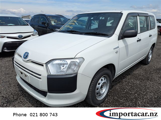 Vehicle Pic 3249387