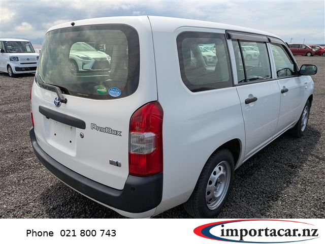 Vehicle Pic 3249388