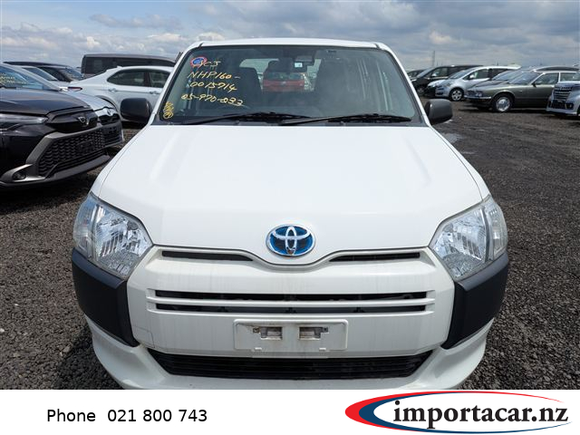 Vehicle Pic 3249389