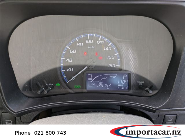 Vehicle Pic 3249391