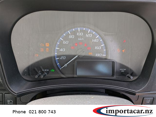 Vehicle Pic 3249392