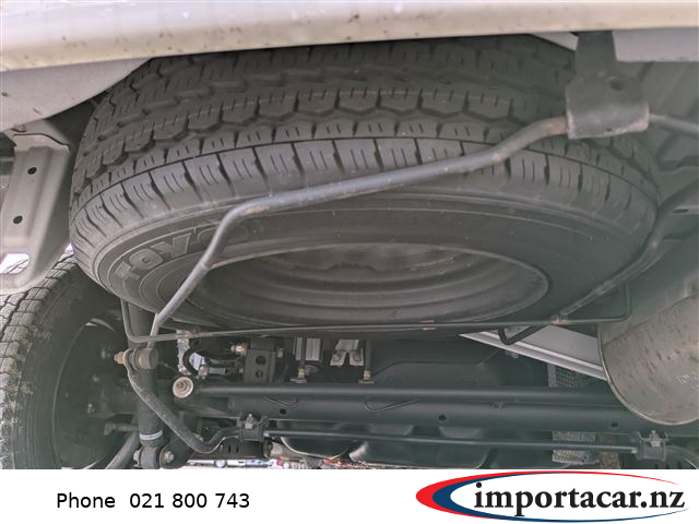 Vehicle Pic 3249393