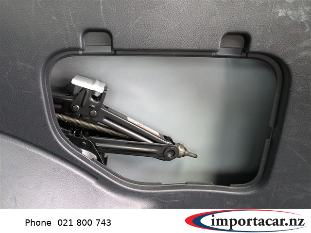 Vehicle Pic 3249394