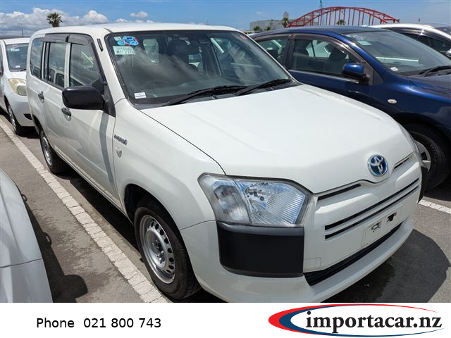 Vehicle Pic 3249396