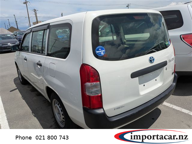 Vehicle Pic 3249397