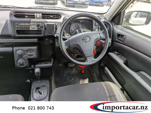 Vehicle Pic 3249398