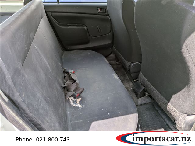 Vehicle Pic 3249399