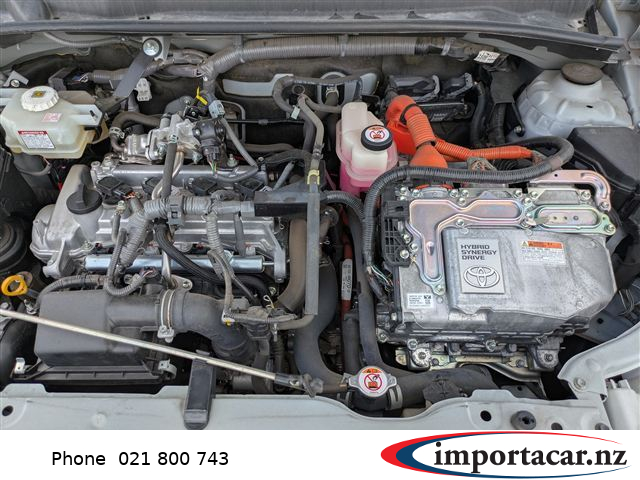 Vehicle Pic 3249400