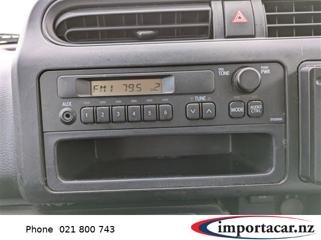 Vehicle Pic 3249401