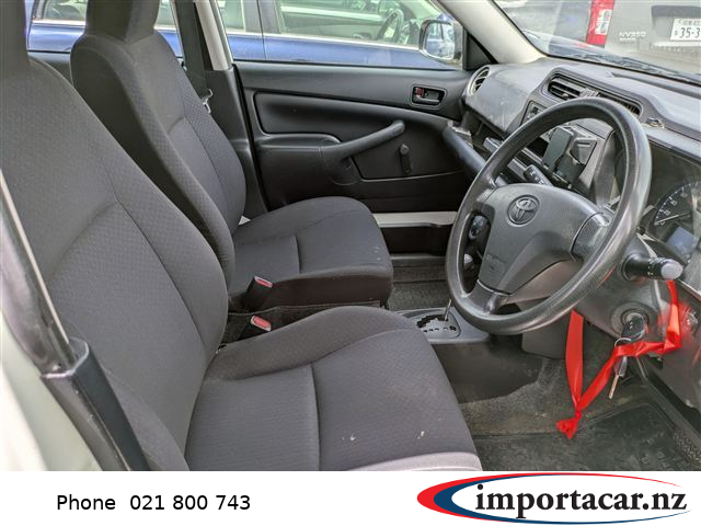 Vehicle Pic 3249402