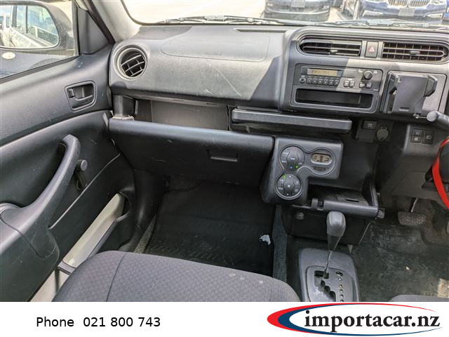 Vehicle Pic 3249403