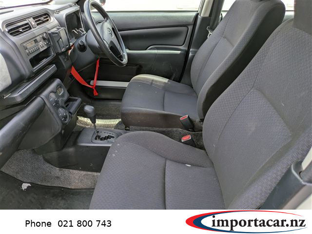 Vehicle Pic 3249404