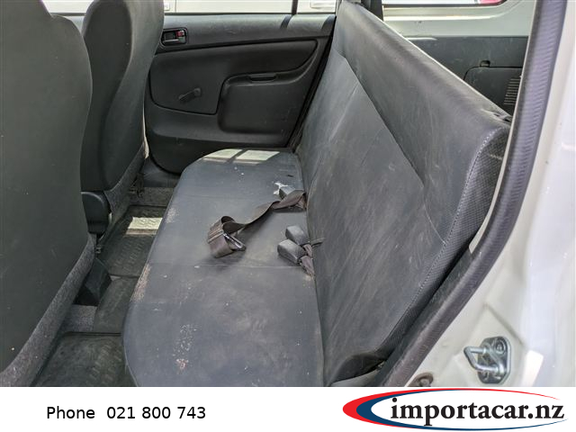 Vehicle Pic 3249405