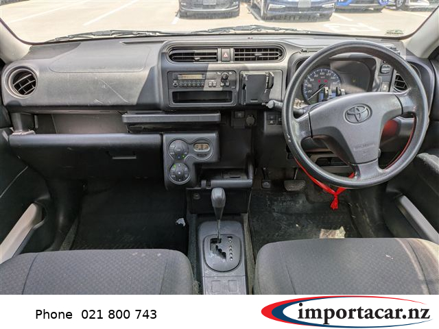 Vehicle Pic 3249406