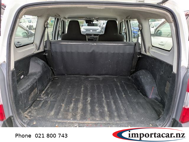 Vehicle Pic 3249407