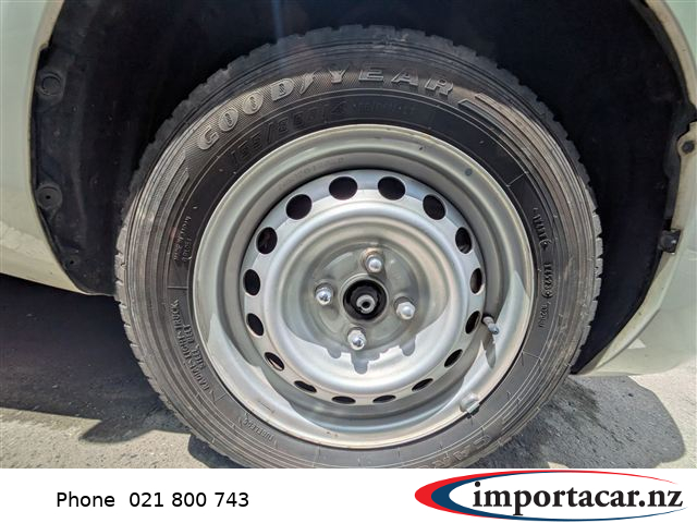 Vehicle Pic 3249408