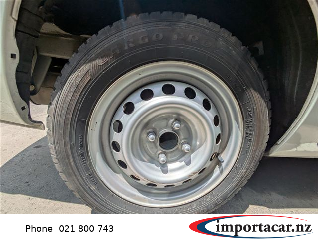 Vehicle Pic 3249409