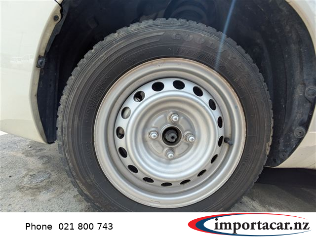 Vehicle Pic 3249410