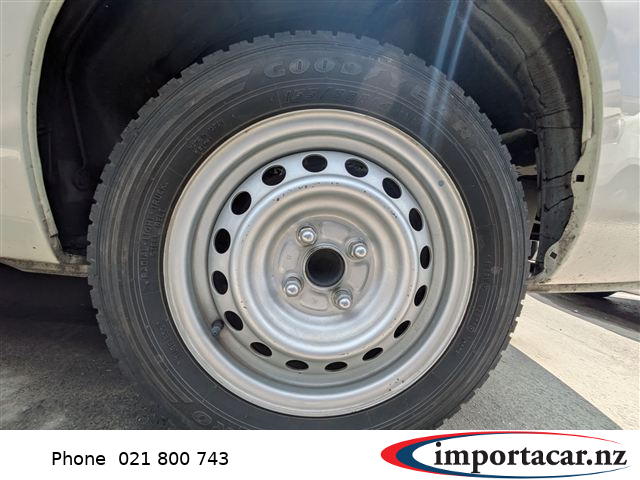 Vehicle Pic 3249411