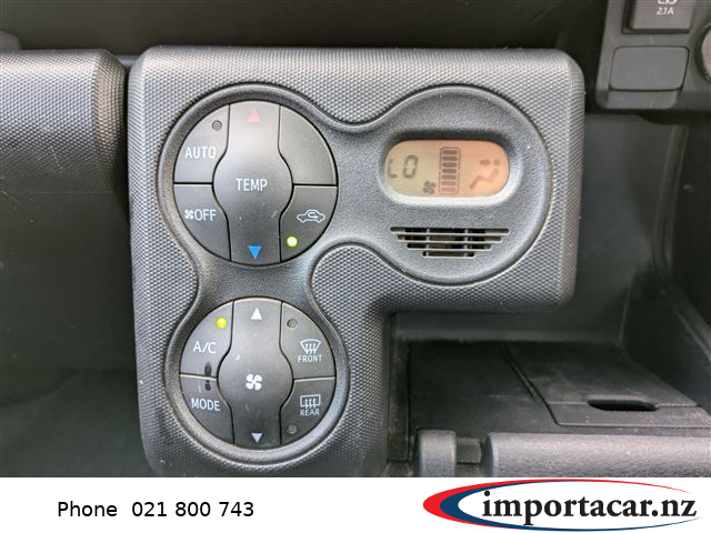 Vehicle Pic 3249412