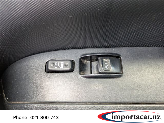 Vehicle Pic 3249413