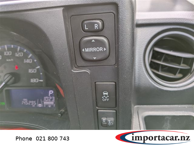 Vehicle Pic 3249414