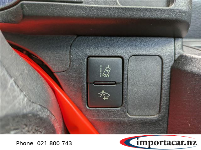 Vehicle Pic 3249415