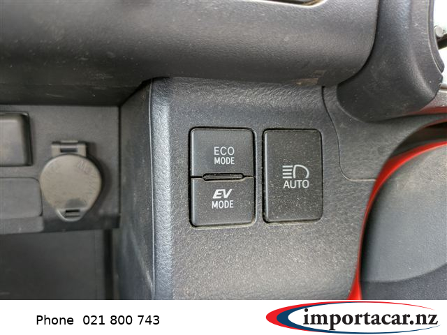 Vehicle Pic 3249416