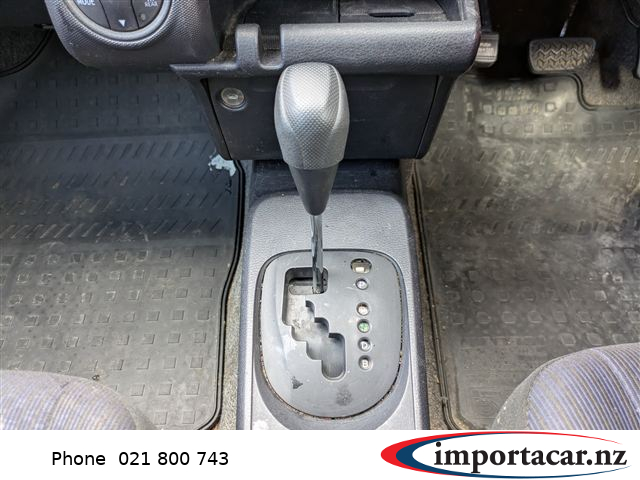Vehicle Pic 3249417