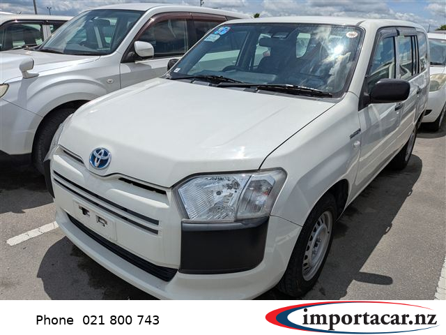Vehicle Pic 3249418