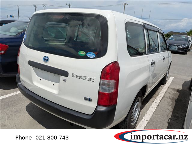 Vehicle Pic 3249419