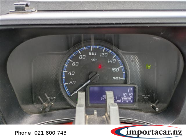 Vehicle Pic 3249420