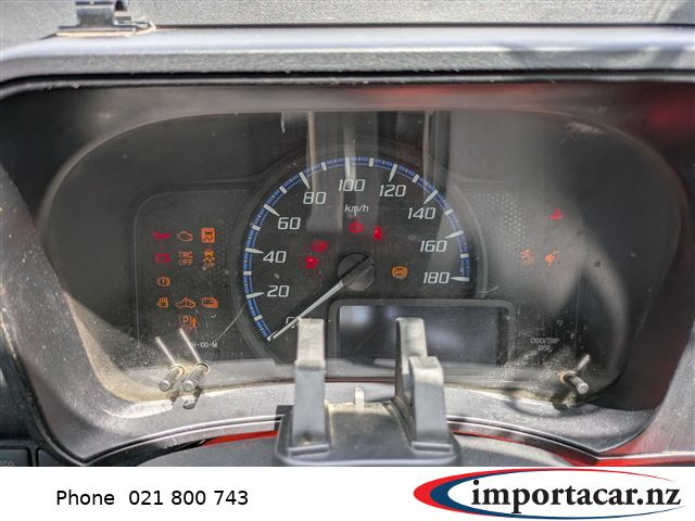 Vehicle Pic 3249421