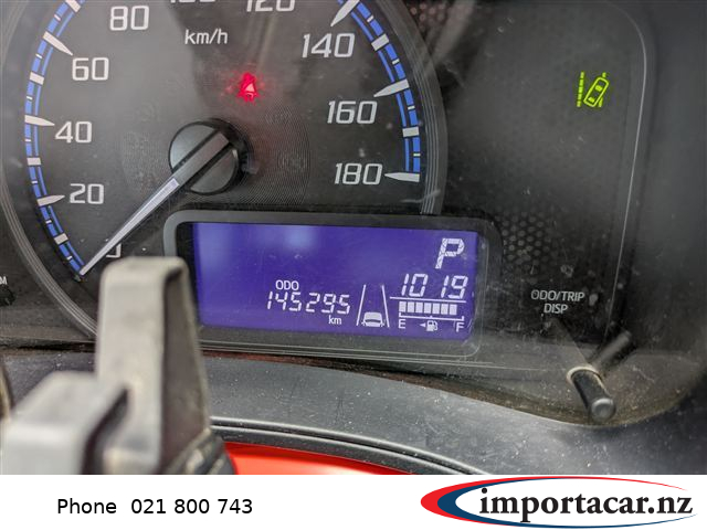 Vehicle Pic 3249422